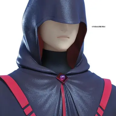 Profile image of 블랙코마