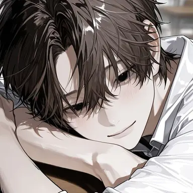 Profile image of Tsukasa