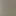 운정핝