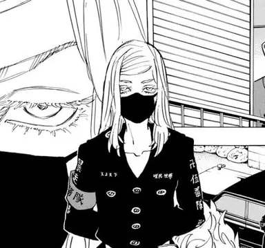 Profile image of Haruchiyo