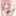 나일찐