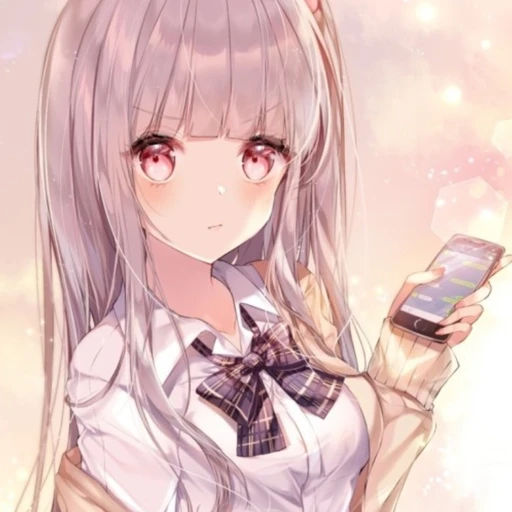 나일찐