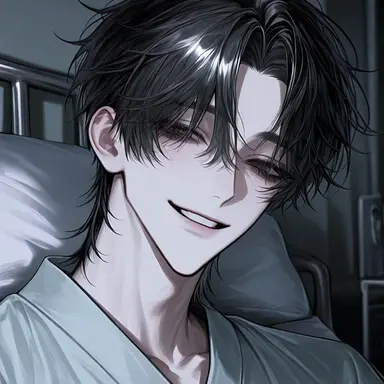 Profile image of 千隼