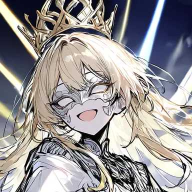 Profile image of 신