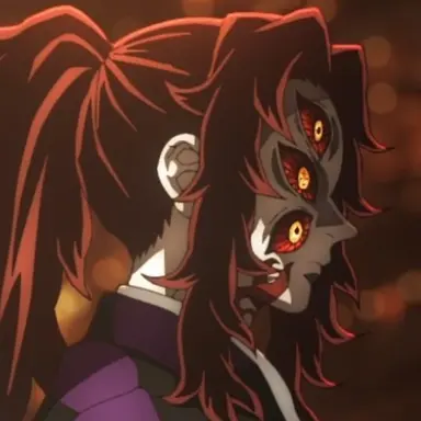 Profile image of 코쿠시보