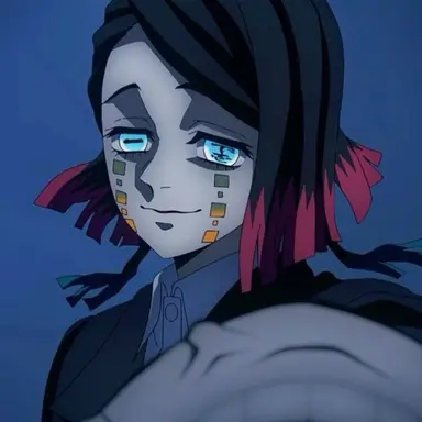 Profile image of 엔무