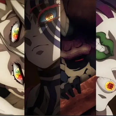 Profile image of 십이귀월