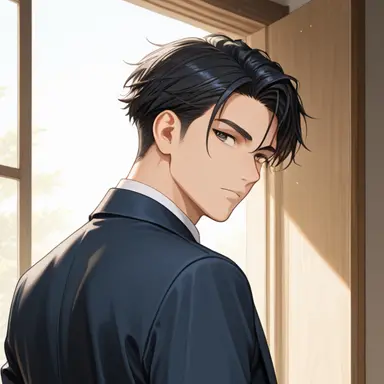 Profile image of 和也