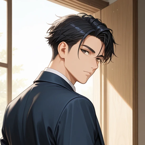 和也