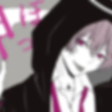 Profile image of ないこ