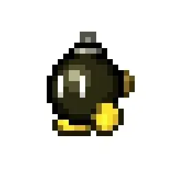 Profile image of 박승기