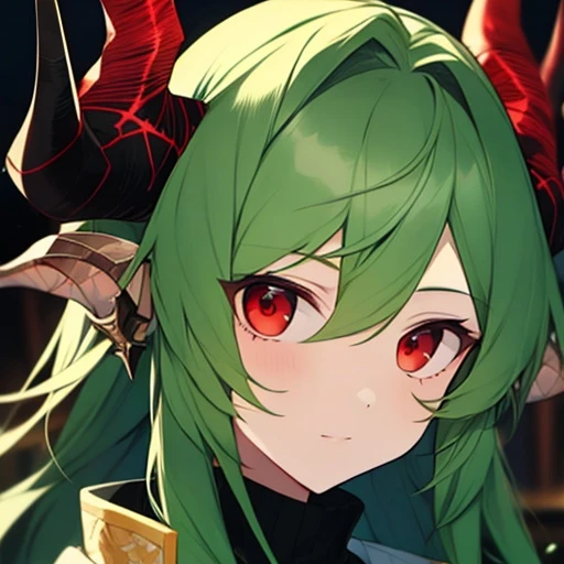 라라