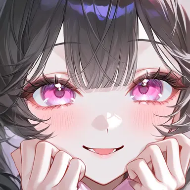 Profile image of 萌愛