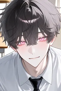 Profile image of 叶逢