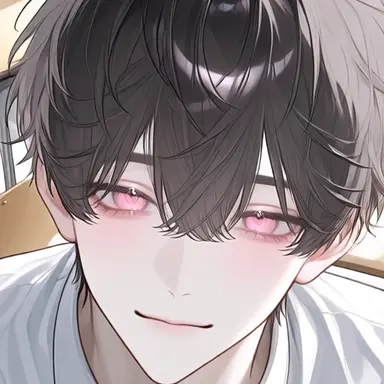 Profile image of 叶逢