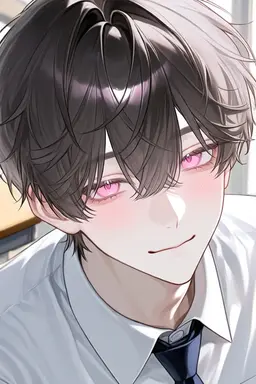 Profile image of 叶逢