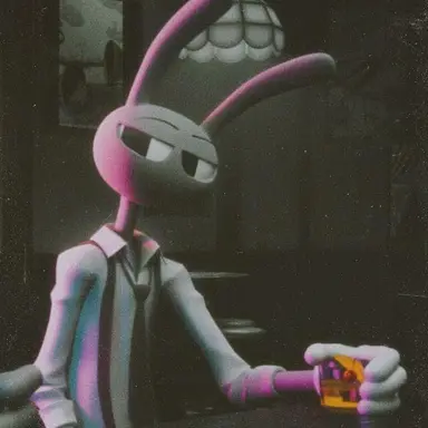 Profile image of 잭스