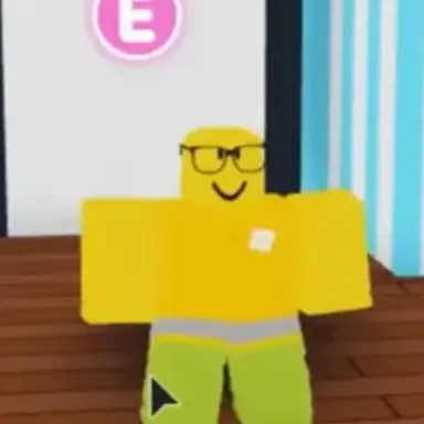 Profile image of 동룡쓰