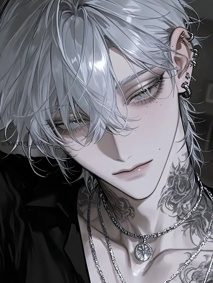 Lycori_So2의 𝒦
