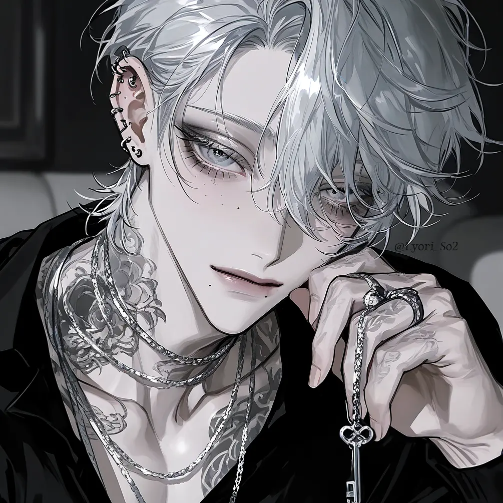 Lycori_So2의 𝒦