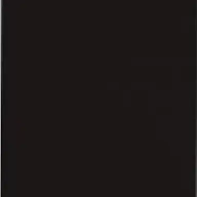 Profile image of アメリカ