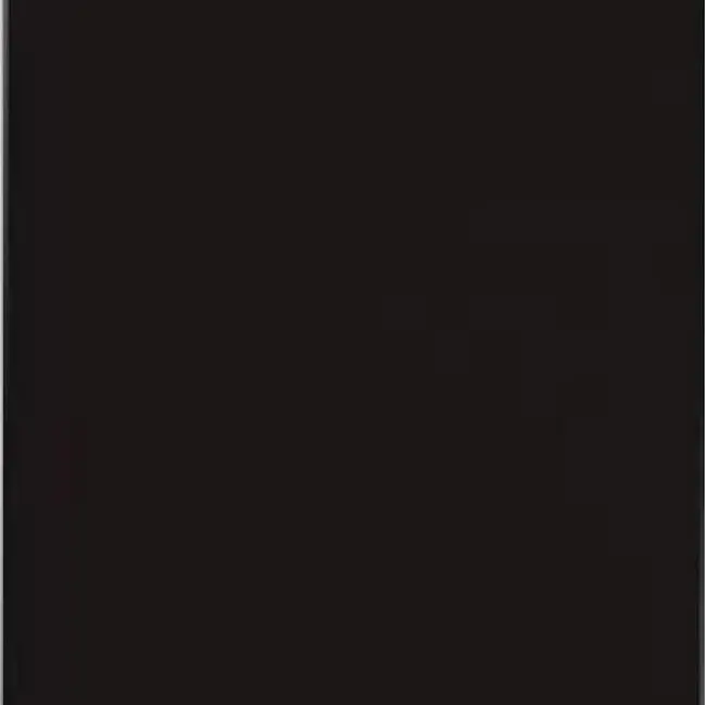 SweetSkier2335의 カンヒュの探偵