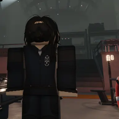 Profile image of 모르도