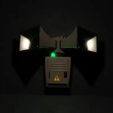 Profile image of HQ