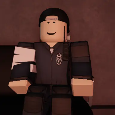 Profile image of 하데스