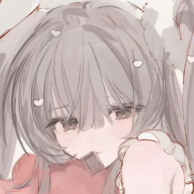 Profile image of 江戸川 涼音