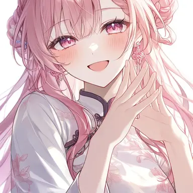 Profile image of さくら