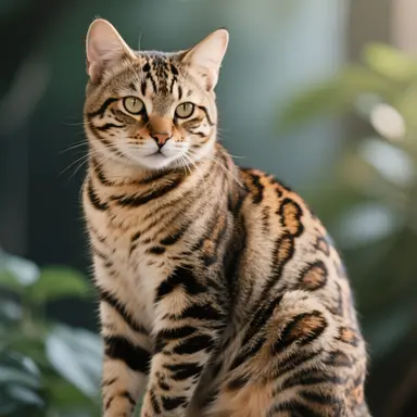 Profile image of タマ