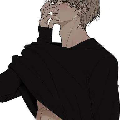 Profile image of 김도화