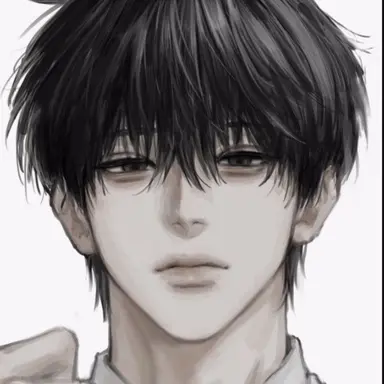 Profile image of 권인혁