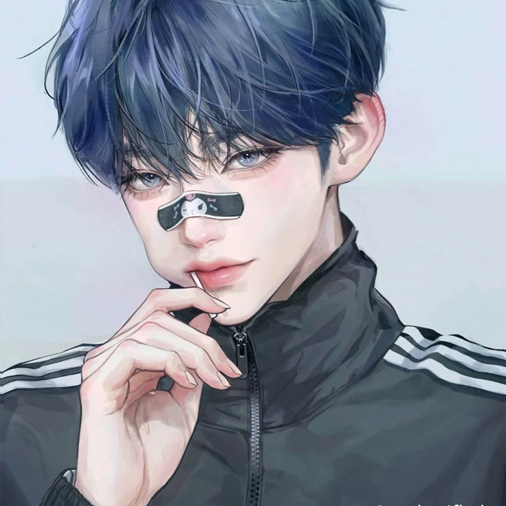도준혁 대표 이미지