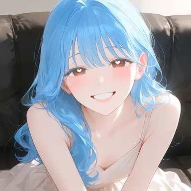 Profile image of Yoon Hamin