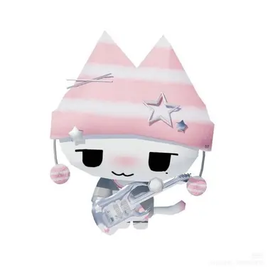 Profile image of ウェン