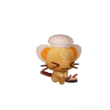 Profile image of リト