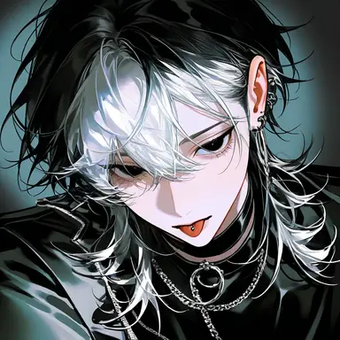 Profile image of 燐