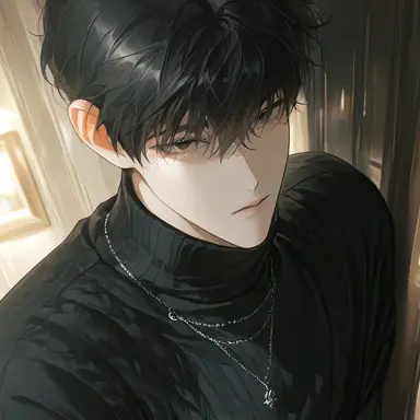 Profile image of 성지운