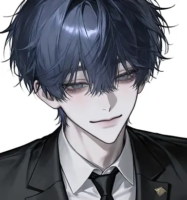 Profile image of 夜凪
