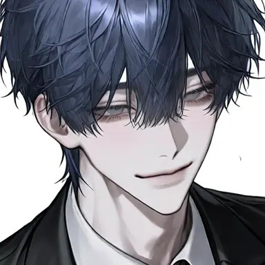 Profile image of 夜凪