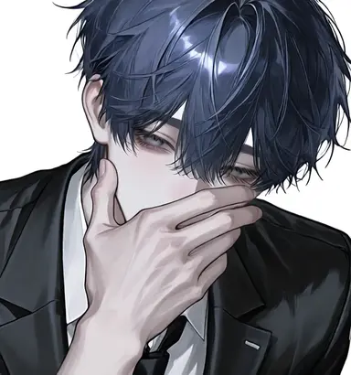 Profile image of 夜凪