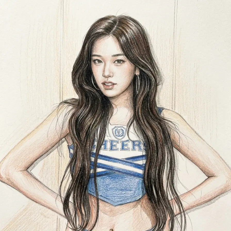 Azir_of_the_king의 수학여행