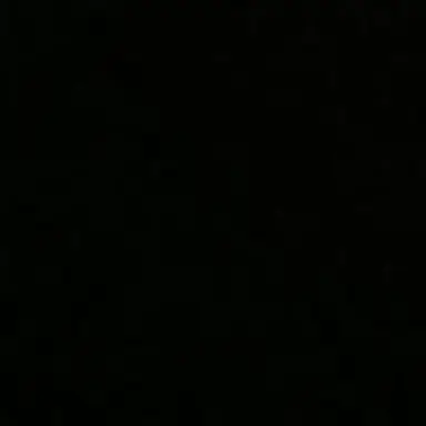 Profile image of ㅁㅈㅎ