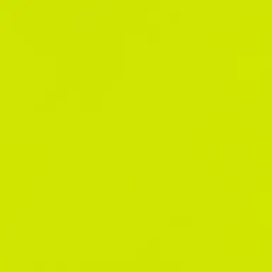 Profile image of 伊波ライ