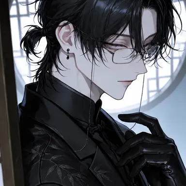 Profile image of イェン