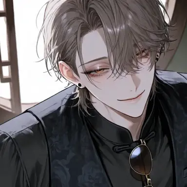 Profile image of ハオラン