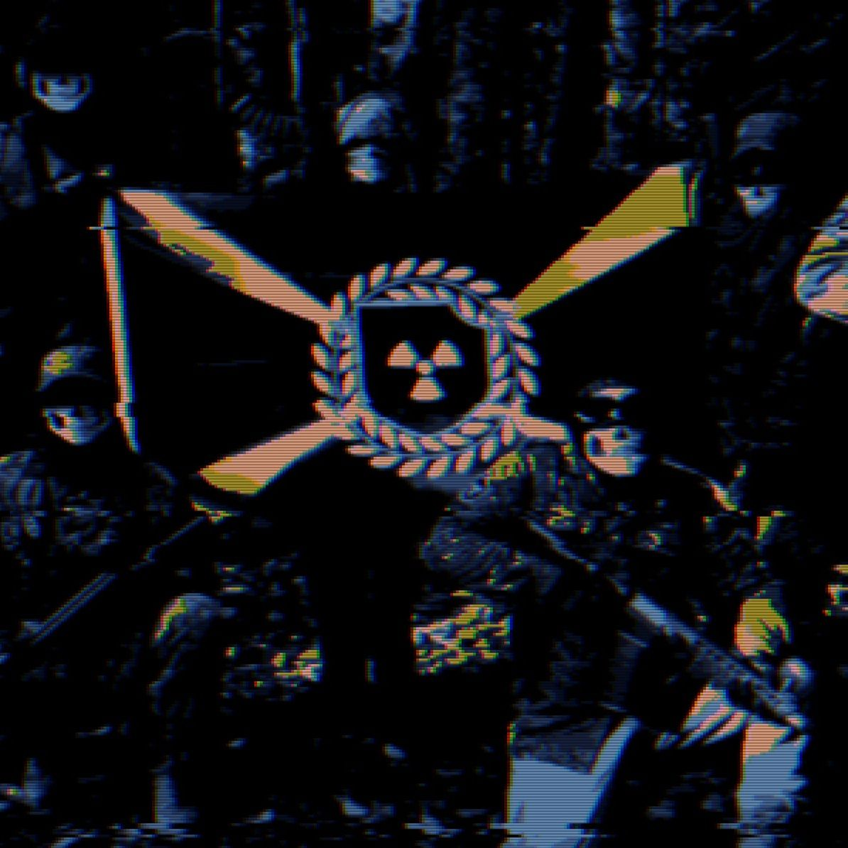 𝕬𝖙𝖔𝖒𝖜𝖆𝖋𝖋𝖊𝖓 대표 이미지