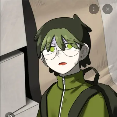 Profile image of 최유성